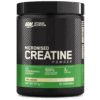 Micronised Creatine Powder (317g)