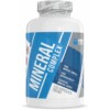 Mineral Complex (120 Kapseln)