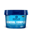 Mineral Complex (150 Kapseln)