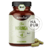 Moringa Kapseln Bio (150 Kapseln)