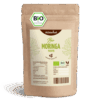 Moringa Pulver Bio (500g)