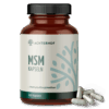 MSM (Methylsulfonylmethan) Kapseln (160 Kapseln)