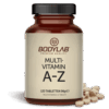 Multi-Vitamin A-Z (120 Tabletten)