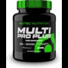 Multi Pro Plus (30 Packs)