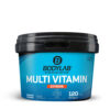 Multi Vitamin Extreme (120 Kapseln)
