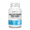 Multivitamin for Men (60 Tabletten)