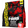 Mutant Mass - 2200g - Triple Chocolate