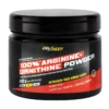 My Supps - 100 % Arginine + Ornithine Powder - 250 g
