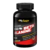My Supps - 100 % Beta Alanine - 180 Caps