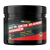 My Supps - 100 % Beta Alanine - 300 g