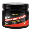 My Supps - 100 % L Citrulline Malate - 250 g