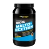 My Supps - 100 % Maltodextrin - 1000 g