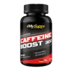 My Supps - Caffeine Boost 300 - 150 Caps