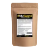 My Supps - Chondroitin - 100 g