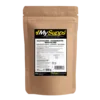 My Supps - Glucosamin Chondroitin MSM - 500 g