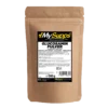 My Supps - Glucosamin Pulver - 500 g