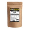 My Supps - Instant Collagen Pulver - 1000 g