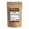 My Supps - Instant Collagen Pulver - 500 g
