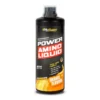 My Supps - Power Amino Liquid - Orange - 1000 ml