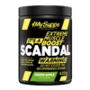 My Supps - Scandal - Green Apple - 420 g
