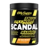 My Supps - Scandal - Ice Tea Peach - 420 g