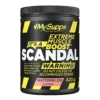My Supps - Scandal - Watermelon - 420 g