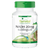 NADH 20mg (60 Tabletten)