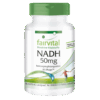 NADH 50mg (60 Kapseln)