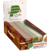 Natural Energy Cereal Bar - 18x40g - Sweet´n Salty