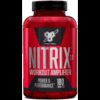 Nitrix 2.0 (180 Kapseln)
