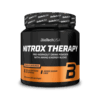 Nitrox Therapy - 340g - Peach