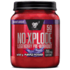 N.O.-Xplode Legendary - 650g - Purple Power