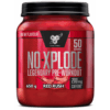 N.O.-Xplode Legendary - 650g - Red Rush