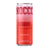 NOCCO - BCAA Drink Nocco - Berruba - 330 ml