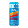 NOCCO - BCAA Drink Nocco - Blood Orange - 330 ml