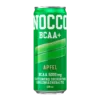 NOCCO - BCAA Drink Nocco - Cola Orange - 330 ml