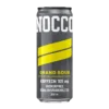 NOCCO - BCAA Drink Nocco - Grand Sour - 330 ml