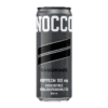 NOCCO - BCAA Drink Nocco - Ramonade - 330 ml