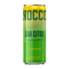 NOCCO - BCAA Drink Nocco - San Citro - 330 ml
