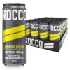 Nocco BCAA - 24x330ml - Grand Sour