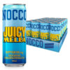Nocco BCAA - 24x330ml - Juicy Melba