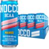 Nocco BCAA - 24x330ml - Mango