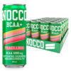 Nocco BCAA - 24x330ml - Peachango