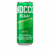 Nocco BCAA - 330ml - Apfel