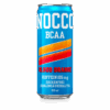 Nocco BCAA - 330ml - Blood Orange