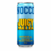 Nocco BCAA - 330ml - Juicy Melba