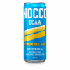 Nocco BCAA - 330ml - Limón del Sol