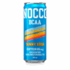 Nocco BCAA - 330ml - Sunny Soda