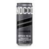 Nocco Black - 330ml - Ramonade