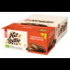 Nut Butter Filled Bar bio - 12x50g - Chocolate Peanut Butter